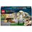 Lego Harry Potter 76425 Edvige al numero 4 di Privet Drive