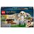 Lego Harry Potter 76425 Edvige al numero 4 di Privet Drive
