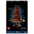 Lego Harry Potter 76429 Il Cappello Parlante