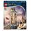 Lego Harry Potter 76430 Guferia del Castello di Hogwarts