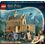 Lego Harry Potter 76435 Castello di Hogwarts: Sala Grande