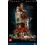 Lego Harry Potter 76437 La Tana - Edizione del collezionista