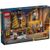 Lego Harry Potter 76438 Calendario dell'Avvento 2024