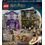 Lego Harry Potter 76439 Olivander e Madama McClan: Abiti per tutte le occasioni