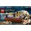 Lego Harry Potter 76441 Castello di Hogwarts: Club dei Duellanti