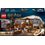 Lego Harry Potter 76442 Castello di Hogwarts: Lezione di incantesimi
