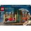 Lego Harry Potter 76450 Book Nook: Espresso per Hogwarts
