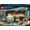 Lego Harry Potter 76451 Privet Drive: la visita di zia Marge