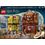 Lego Harry Potter 76452 Accessori di Prima Qualità per il Quidditch e Gelateria