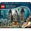 Lego Harry Potter 76453 Villa Malfoy