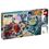 Lego Hidden Side 70436 Camion dei pompieri Phantom 3000
