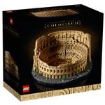 Lego Icons 10276 Colosseo, Confronta prezzi