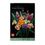 Lego Icons 10280 Bouquet di fiori