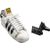 Lego Icons 10282 Adidas Originals Superstar