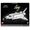 Lego Icons 10283 NASA Space Shuttle Discovery