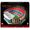 Lego Icons 10284 Camp Nou FC Barcelona