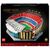 Lego Icons 10284 Camp Nou FC Barcelona