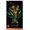 Lego Icons 10289 Uccello Del Paradiso