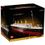 Lego Icons 10294 Titanic