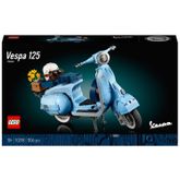 Lego Icons 10298 Vespa 125