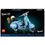 Lego Icons 10298 Vespa 125