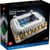 Lego Icons 10299 Stadio del Real Madrid - Santiago Bernabéu