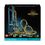 Lego Icons 10303 Montagne russe