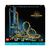 Lego Icons 10303 Montagne russe