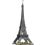 Lego Icons 10307 Tour Eiffel