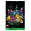 Lego Icons 10313 Bouquet fiori selvatici