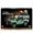 Lego Icons 10317 Land Rover Classic Defender 90