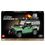 Lego Icons 10317 Land Rover Classic Defender 90