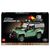 Lego Icons 10317 Land Rover Classic Defender 90