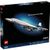 Lego Icons 10318 Concorde