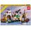 Lego Icons 10320 Fortezza di Eldorado