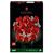 Lego Icons 10328 Bouquet di rose