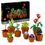 Lego Icons 10329 Piantine