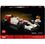 Lego Icons 10330 McLaren MP4/4 e Ayrton Senna