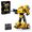 Lego Icons 10338 Bumblebee