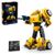 Lego Icons 10338 Bumblebee