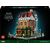 Lego Icons 10350 Edificio Tudor