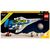 Lego Icons 10497 Esploratore galattico
