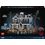 Lego Icons 11370 Stranger Things: La casa dei Creel