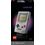 Lego Icons 72046 Game Boy