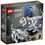 Lego Ideas 21320 Fossili di dinosauro