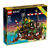 Lego Ideas 21322 I pirati di Barracuda Bay