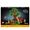 Lego Ideas 21326 Winnie the Pooh