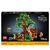 Lego Ideas 21326 Winnie the Pooh