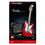 Lego Ideas 21329 Fender Stratocaster