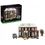 Lego Ideas 21330 Home Alone